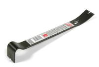 TASK 355MM 14  SP/STEEL PRYBAR Image