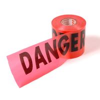TASK 3 x300  DANGER TAPE Image