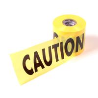 TASK 3 x300  CAUTION TAPE Image