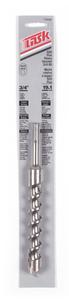 TASK 3/4X8 SDS HAMMER BIT Image