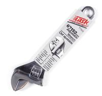 TASK 6  ADJUSTABLE WRENCH Image