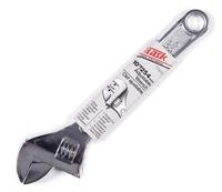 TASK 10  ADJUSTABLE WRENCH Image