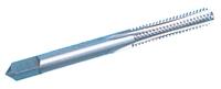 WINGMASTER TAP 1-24 Image