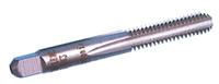 WINGMASTER TAP 5-16 Image