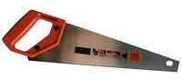 TOOLBOX SAW 14IN 15 TEETH 16PT Image