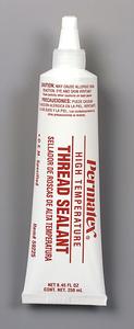 THREAD SEAL SLO CURE 592 50ML Image