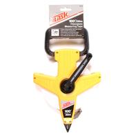 TASK 200  FIBERGLASS REEL TAPE Image