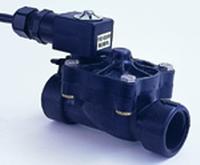 SHUT OFF SOLENOID Image