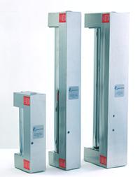 UV DISINFECTION SYS 15 GPM 3/4 Image