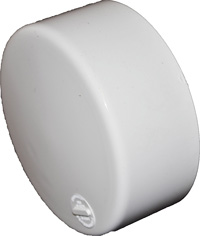 PVC CAP H 3 Image