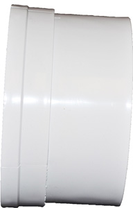 PVC FEMALE ADAPTER 3 Image