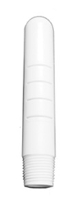 VENT SEAL PLASTIC 1/2 Image