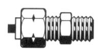 BR TUBE FTG M/A CPXMIP 1/4ODNL Image
