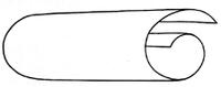 COVER GUARD 1 Image