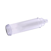 SCREEN FLTR CLEAR SUMP NT/CF1 Image