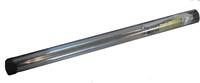 WAND TUBE HOLDER ASSEMBLY Image