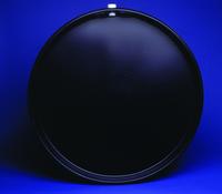 WATER HEATER PAN 30  BULK Image