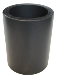 WELL CASING DRIVER 4 IN Image