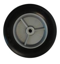WHEEL 10 Image