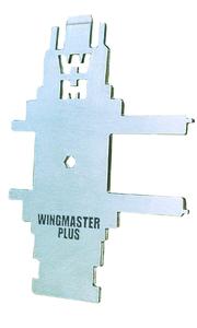 WINGMASTER JET KEY Image