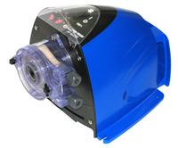 CHEM TECH PERISTALTIC PUMP 115V Image