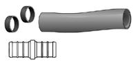 1/2 IN-SLAB REPAIR KIT Image