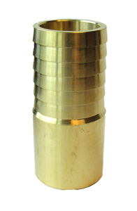 YELLOW BRS INSXSOLD ADPT 1 NL Image