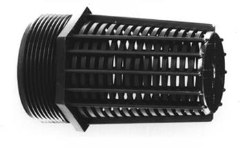 FOOT VALVE SCREEN 2 Image