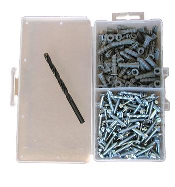 AK10ANCHORKIT.JPG