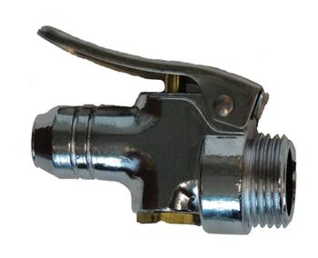 WAND VALVE BODY GHT NL Image