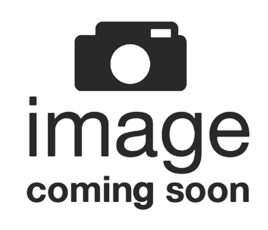 SWING RISER EL  DBL HE X MIPT Image