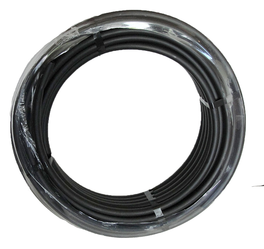 POLY SWING PIPE 1/2X100FT ROLL Image