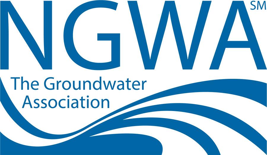 NGWA Logo