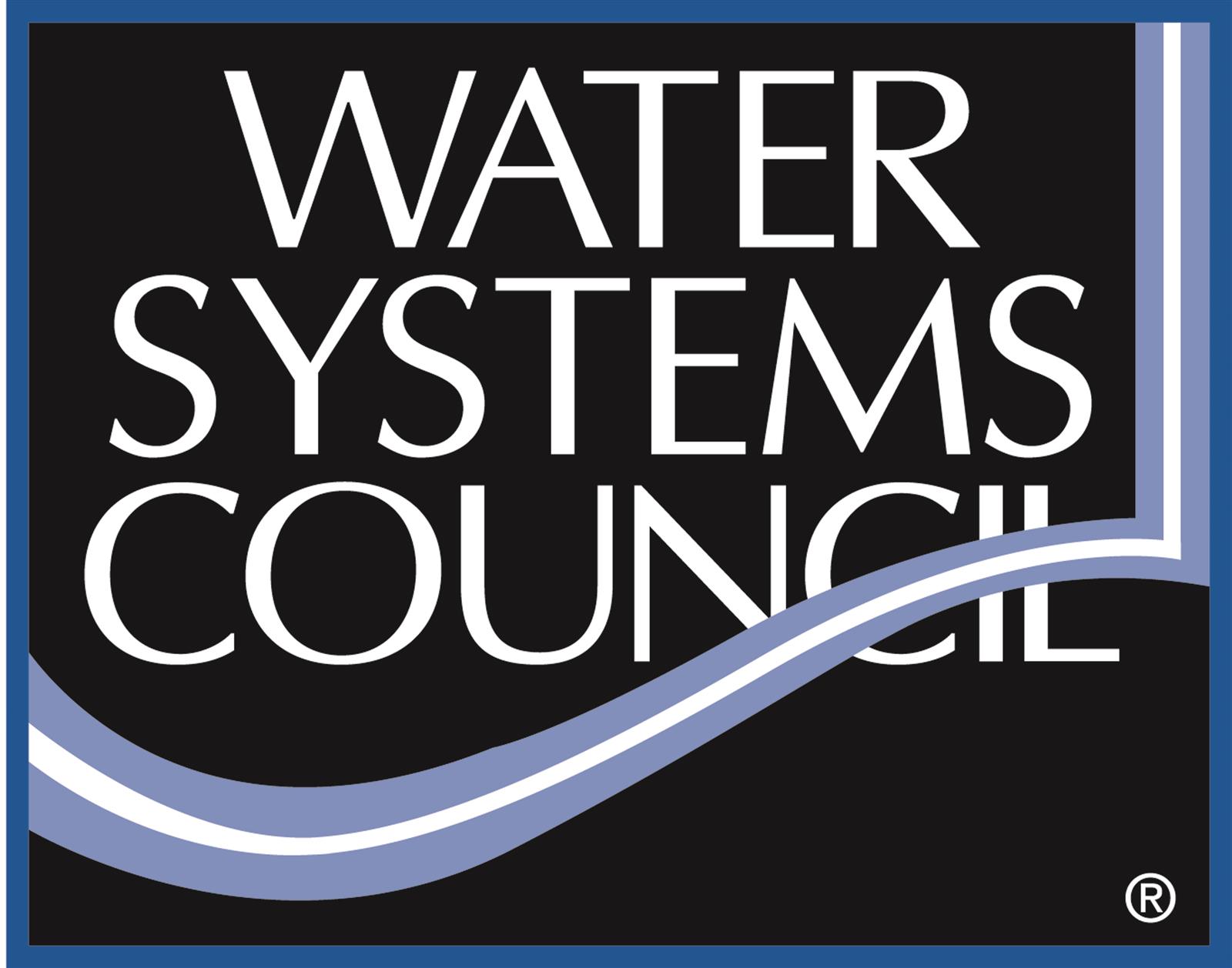 WSC Logo